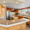 Mobile Home for Sale: Ranch, Manufactured Home - Townsend, MT, Townsend, MT