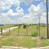 Mobile Home for Sale: 1 Bed 1 Bath 1980 Mobile Home