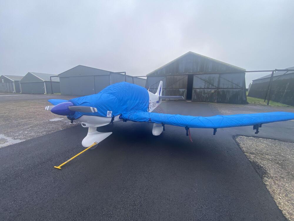 5557e1e7-1d5d-11f0-87ea-b4e35605155b