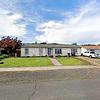 Mobile Home for Sale: 3 Bed 2 Bath 2004 Mobile Home