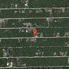 Mobile Home for Rent: 3 Bed 2 Bath 1997 Mobile Home