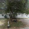 Mobile Home for Sale: 4 Bed 2 Bath 2007 Mobile Home