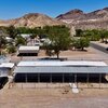 Mobile Home for Sale: One Story, Manufactured Home - Beatty, NV, Beatty, NV