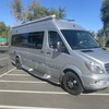 RV for Sale: 2018 ERA 170X