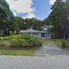 Mobile Home for Sale: 5 Bed 2 Bath 1991 Mobile Home
