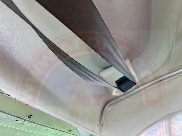 65a94cb2-e316-11f0-87ea-b4e35605155b