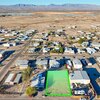 Photo of Mobile Home Lot