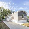 Mobile Home for Sale: 2 Bed 2 Bath 2023 Mobile Home