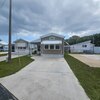 Mobile Home for Sale: Mobile Home, Mobile/Manufactured - Largo, FL, Largo, FL