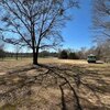 Photo of Mobile Home Lot