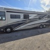 RV for Sale: 2020 VENTANA 4369
