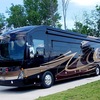 RV for Sale: 2019 American Dream 45A
