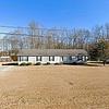 Mobile Home for Sale: 4 Bed 2 Bath 2008 Mobile Home