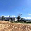 Mobile Home for Sale: 3 Bed 2 Bath 1979 Mobile Home