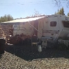 Photo of Mobile Home Park