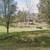 Mobile Home for Sale: 4 Bed 2 Bath 1973 Mobile Home