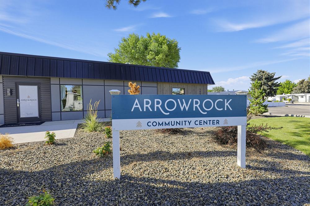 14 10647 W Macaw Ln Exterior 1707