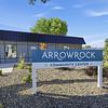 14 10647 W Macaw Ln Exterior 1707