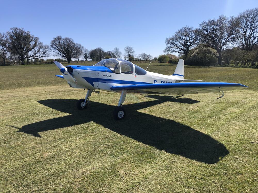 80814cbb-5400-11f0-87ea-b4e35605155b