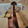 6923/astra-gulfstream-1125-sp-1990-flightmarket-id-6923-52115.webp