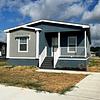 Mobile Home for Rent: 3 Bed 2 Bath 2022 Clayton
