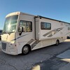 RV for Sale: 2017 VISTA 29VE