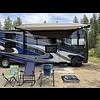 RV for Sale: 2022 MIRAMAR 37.1