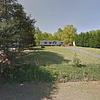 Mobile Home for Sale: 3 Bed 2 Bath 1999 Mobile Home