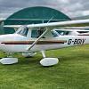 Aircraft for Sale: STUNNING CESSNA 150M  NEW PRICE £69500.00