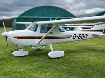 b1247a42-eed0-11f0-87ea-b4e35605155b