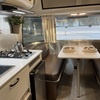RV for Sale: 2022 CARAVEL 16RB