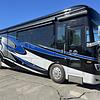 RV for Sale: 2019 ALLEGRO BUS 40 IP