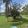 Mobile Home for Sale: 1981 Mobile Home