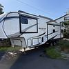 RV for Sale: 2023 REFLECTION 303RLS