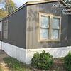 Mobile Home for Sale: 3 Bed 2 Bath 2019 Mobile Home