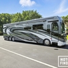 RV for Sale: 2020 DISCOVERY LXE 44H