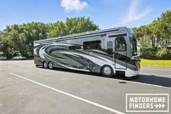 Thumbnail of RV