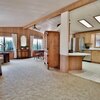 Mobile Home for Sale: Manufactured, Manuf/Mobile - Sequim, WA, Sequim, WA
