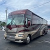 RV for Sale: 2006 ADVENTURER