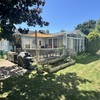 Mobile Home for Sale: 3 Bed 1 Bath 1992 Mobile Home