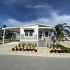 Mobile Home for Sale: 2 Bed, 2 Bath Home At The Meadows, Tarpon Springs, FL