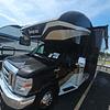 RV for Sale: 2018 GREYHAWK PRESTIGE 30XP