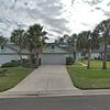 Mobile Home for Sale: 3 Bed 2 Bath 1987 Mobile Home