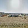 Mobile Home for Sale: 4 Bed 3 Bath 2007 Mobile Home