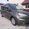 RV for Sale: 2021 TRANSIT CONNECT CAMPERVAN