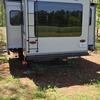 RV for Sale: 2017 EAGLE HT 27 5RLTS