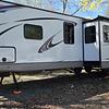 RV for Sale: 2021 WILDWOOD HERITAGE GLEN 314BUD