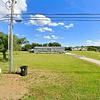 Mobile Home for Sale: Mobile Home