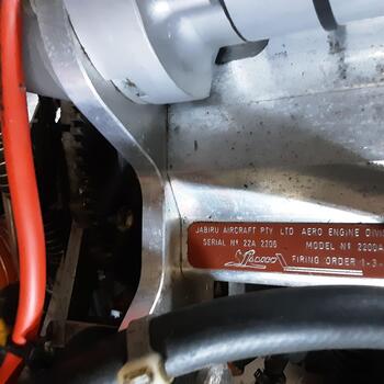 282aad35-3afc-11f0-87ea-b4e35605155b