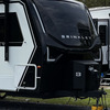 RV for Sale: 2025 MODEL Z AIR 297